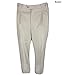 Cutter & Buck Men's Golf DryTec Luxe Pleated Pant