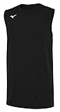 Mizuno Men's Standard Sleeveless VB