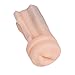 FunZone Vulcan Love Skin, Masturbator Ripe Mouth + Vibe