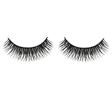 False Eyelashes Natural Lashes 5 Pairs Eyelash Extension