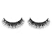 False Eyelashes Natural Lashes 5 Pairs Eyelash Extension