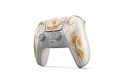 PlayStation DualSense® Wireless Controller