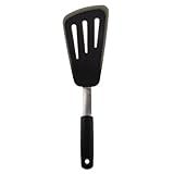 OXO Good Grips Silicone Flexible Omelet Turner