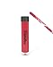 Matte Lip Gloss Long Lasting Waterproof Liquid Lipstick Highly Pigmented No Smudge Lip Color Cream by Mynena - Lara
