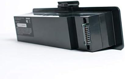 aiwa exos 9 extended battery