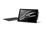 Sony VAIO Z