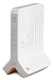 AT&T Microcell Wireless 3G Cell Signal Booster