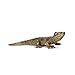 Schleich Baby Crocodile Toy Figure
