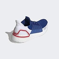 adidas Men's Ultraboost 19 Running
