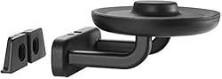 Everenty EXIMUS Speaker Wall Mount - with Silicone