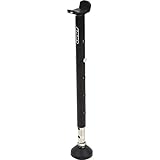 Unit Motorcycle MX Emergency Side Stand C5010