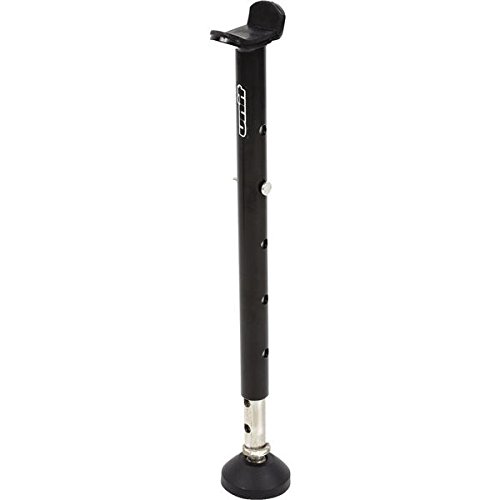 Unit Motorcycle MX Emergency Side Stand C5010