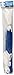 Fun Express - 100 Foot Blue Pennant Banner, Plastic, 48 Pennants Per String