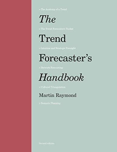 The Writer's Harbrace Handbook (MindTap Course List): Glenn