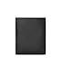 Bang & Olufsen B&O Play Protective Beoplay Leather Pouch for Earphones Black (1108870)