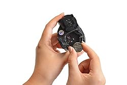 Panasonic CR1632 3.0 Volt Long Lasting Lithium Coin