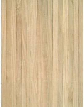 Dolls House Real Wood Flooring 450 x 285mm 1/12th Scale