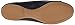 Nine West Women's Classica Ballet Flat