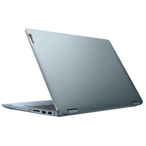 Lenovo IdeaPad Flex 7 2023 Business Laptop 14