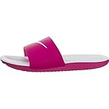 Nike Kids Kawa Slide (GS/PS) Sandal