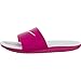 Nike Kids Kawa Slide (GS/PS) Sandal