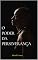 Livro O Poder Da Perseverança