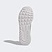 adidas Women's Cloudfoam Pure Sneaker