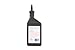Genuine GM Fluid 12378514 Versatrak Transfer Case Fluid - 16.9 oz.