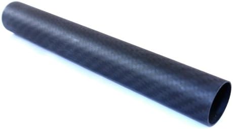 Carbon Fiber Replacement Boom (180mm)