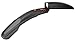 SKS Germany Shockblade II Bike Fender for 29-Inch Bikes