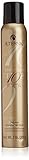 Alterna The Science of Ten Ultra Fine Brushable Hair Spray, 7 Ounce