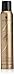 Alterna The Science of Ten Ultra Fine Brushable Hair Spray, 7 Ounce