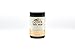 Terra Origin, Tropical Superfoods, Powder, Organic Coconut Water, 30 Servings, Over 20 Natural Ingredients, Antioxidants & Herbs to Support Healthy Immune System