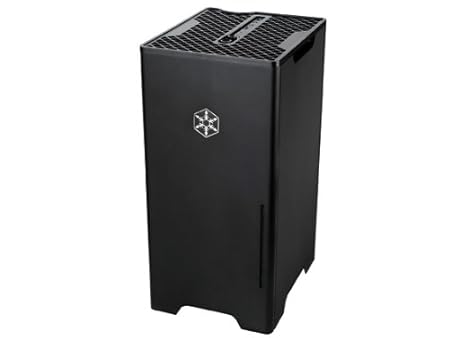 31tdxuspSNL._SX450_.jpg