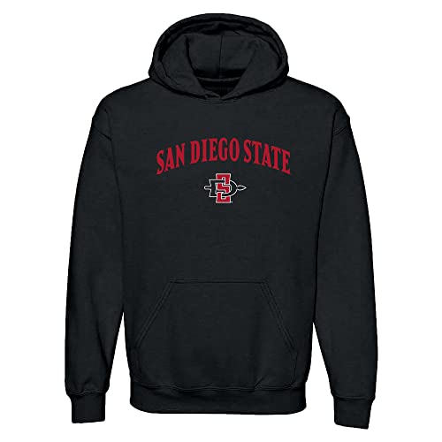 UGP Campus Apparel AH03