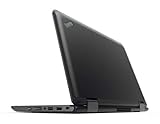 Lenovo i3-6100U