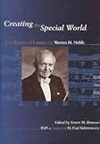 Creating the Special World, Noble, Weston H., 1579995152