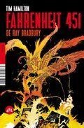Fahrenheit 451 (Spanish Edition) by Ray Bradbury (2010-04-04)