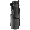 STEVEN-by-Steve-Madden-Womens-Pearle-Fashion-Boot