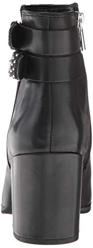 STEVEN-by-Steve-Madden-Womens-Pearle-Fashion-Boot