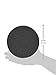 MetroVac MVC-56F Foam Filter, 1 Pack