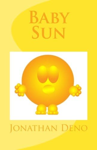 Baby Sun