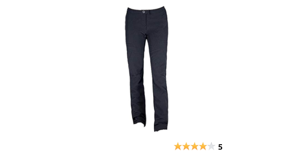 cowgirl tuff fleece lined pants