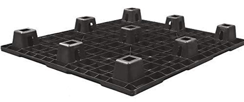 5 Plastic+Pallets+price+wood+Pallet
