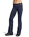 adidas Women's adiFIT Regular Pant