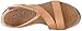 Blowfish Malibu Women's Hapuku Wedge Sandal