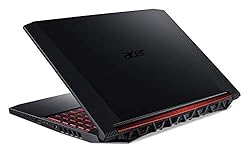 Acer Nitro 5 Gaming Laptop, 9th Gen Intel Core