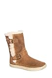 UGG Kids Girl's Barley (Toddler/Little Kid/Big Kid)