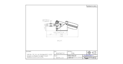 1 STA+CO+810+U+Pneumatic+Hold+Down+Capacity