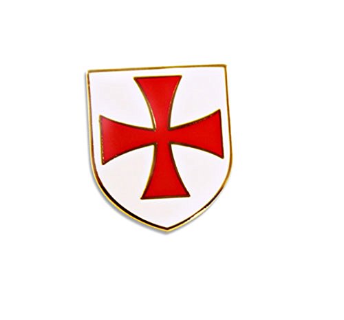 THE MASONIC COLLECTION